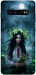 Чехол Mystical Mavka для Galaxy S10 Plus (2019)