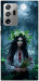 Чехол Mystical Mavka для Galaxy Note 20 Ultra