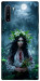 Чохол Mystical Mavka для Galaxy Note 10 (2019)