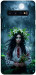 Чехол Mystical Mavka для Galaxy S10 (2019)