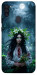 Чехол Mystical Mavka для Galaxy M11 (2020)