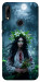 Чехол Mystical Mavka для Huawei P Smart Z