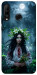 Чехол Mystical Mavka для Huawei P30 Lite