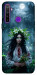 Чехол Mystical Mavka для Realme 5