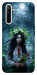 Чехол Mystical Mavka для Realme 6