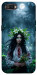 Чохол Mystical Mavka для Realme C2
