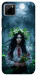 Чохол Mystical Mavka для Realme C11