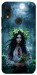 Чохол Mystical Mavka для Xiaomi Redmi 7