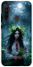 Чехол Mystical Mavka для Xiaomi Redmi Note 8T