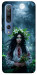 Чехол Mystical Mavka для Xiaomi Mi 10