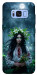 Чехол Mystical Mavka для Galaxy S8 (G950)