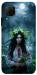 Чехол Mystical Mavka для Huawei P40 Lite