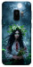 Чохол Mystical Mavka для Galaxy S9