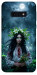 Чехол Mystical Mavka для Galaxy S10e