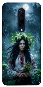 Чехол Mystical Mavka для OnePlus 7 Pro