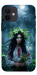 Чохол Mystical Mavka для iPhone 12 mini