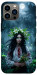 Чехол Mystical Mavka для iPhone 12 Pro Max
