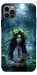 Чохол Mystical Mavka для iPhone 12 Pro