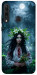 Чехол Mystical Mavka для Huawei Y6p