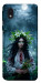 Чохол Mystical Mavka для Galaxy M01 Core