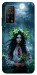 Чехол Mystical Mavka для Xiaomi Mi 10T Pro