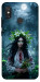 Чехол Mystical Mavka для Xiaomi Mi 8