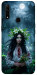 Чехол Mystical Mavka для Oppo A31