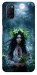 Чохол Mystical Mavka для Oppo A92