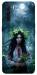 Чохол Mystical Mavka для Oppo A91