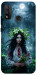 Чехол Mystical Mavka для Huawei P Smart (2020)