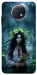 Чехол Mystical Mavka для Xiaomi Redmi Note 9T