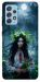 Чехол Mystical Mavka для Galaxy A52