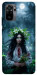 Чохол Mystical Mavka для Xiaomi Redmi Note 10