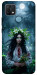 Чохол Mystical Mavka для Oppo A15