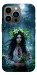 Чехол Mystical Mavka для iPhone 13 Pro