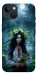 Чехол Mystical Mavka для iPhone 13