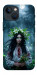 Чехол Mystical Mavka для iPhone 13 mini