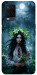 Чехол Mystical Mavka для Oppo A54 4G