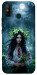 Чохол Mystical Mavka для TECNO Spark 6 Go