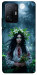 Чехол Mystical Mavka для Xiaomi 11T