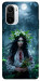 Чохол Mystical Mavka для Xiaomi Redmi K40 Pro+