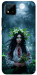 Чехол Mystical Mavka для Realme C11 (2021)