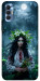 Чехол Mystical Mavka для TECNO Spark 8P