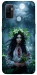 Чехол Mystical Mavka для Oppo A32