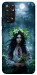 Чехол Mystical Mavka для Xiaomi Redmi Note 11 (Global)