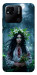 Чехол Mystical Mavka для Xiaomi Redmi 10A