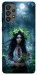 Чехол Mystical Mavka для Galaxy A73 5G