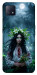 Чехол Mystical Mavka для Oppo A73 5G
