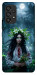 Чохол Mystical Mavka для Galaxy A53