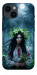 Чехол Mystical Mavka для iPhone 14